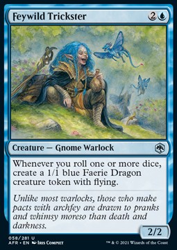 /prodotti/1/afr/adventures-in-the-forgotten-realms-feywild-trickster-571357.jpg