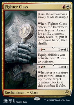 /prodotti/1/afr/adventures-in-the-forgotten-realms-fighter-class-571518.jpg