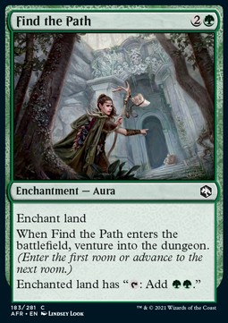 /prodotti/1/afr/adventures-in-the-forgotten-realms-find-the-path-571128.jpg