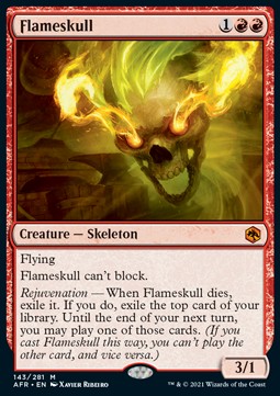 /prodotti/1/afr/adventures-in-the-forgotten-realms-flameskull-571057.jpg