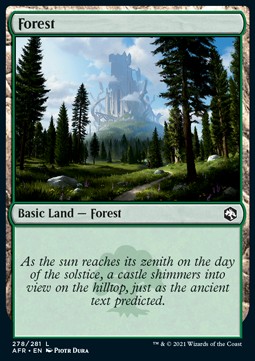 /prodotti/1/afr/adventures-in-the-forgotten-realms-forest-v1-570973.jpg