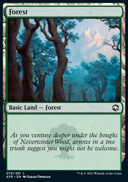/prodotti/1/afr/adventures-in-the-forgotten-realms-forest-v2-570974.jpg