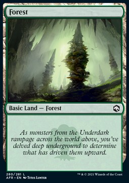 /prodotti/1/afr/adventures-in-the-forgotten-realms-forest-v3-570975.jpg