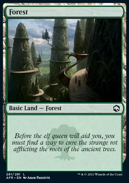 /prodotti/1/afr/adventures-in-the-forgotten-realms-forest-v4-569033.jpg
