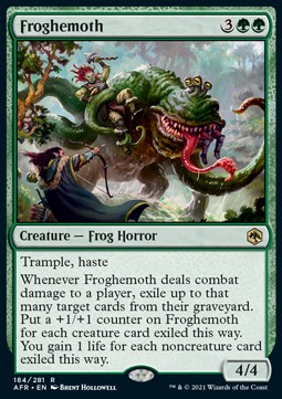 /prodotti/1/afr/adventures-in-the-forgotten-realms-froghemoth-571286.jpg