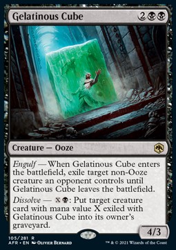 /prodotti/1/afr/adventures-in-the-forgotten-realms-gelatinous-cube-571072.jpg