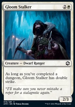 /prodotti/1/afr/adventures-in-the-forgotten-realms-gloom-stalker-570644.jpg