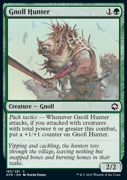 /prodotti/1/afr/adventures-in-the-forgotten-realms-gnoll-hunter-571251.jpg