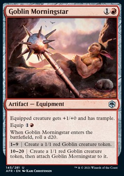 /prodotti/1/afr/adventures-in-the-forgotten-realms-goblin-morningstar-571346.jpg