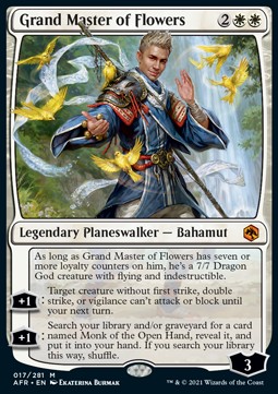 /prodotti/1/afr/adventures-in-the-forgotten-realms-grand-master-of-flowers-571734.jpg