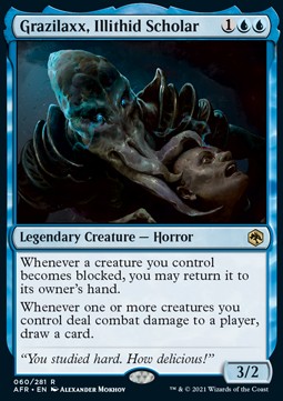 /prodotti/1/afr/adventures-in-the-forgotten-realms-grazilaxx-illithid-scholar-571079.jpg