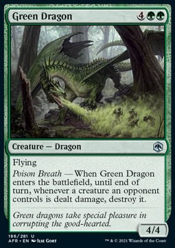 /prodotti/1/afr/adventures-in-the-forgotten-realms-green-dragon-571088.jpg
