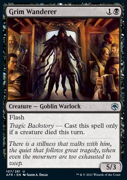 /prodotti/1/afr/adventures-in-the-forgotten-realms-grim-wanderer-571244.jpg