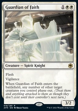 /prodotti/1/afr/adventures-in-the-forgotten-realms-guardian-of-faith-571380.jpg