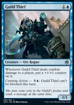 /prodotti/1/afr/adventures-in-the-forgotten-realms-guild-thief-571068.jpg