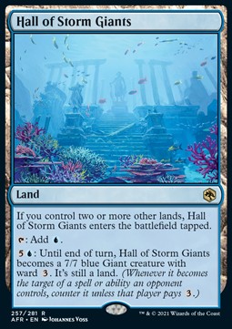 /prodotti/1/afr/adventures-in-the-forgotten-realms-hall-of-storm-giants-571261.jpg