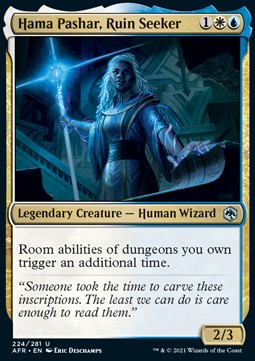 /prodotti/1/afr/adventures-in-the-forgotten-realms-hama-pashar-ruin-seeker-571279.jpg