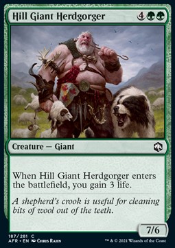 /prodotti/1/afr/adventures-in-the-forgotten-realms-hill-giant-herdgorger-571362.jpg