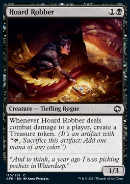 /prodotti/1/afr/adventures-in-the-forgotten-realms-hoard-robber-571850.jpg