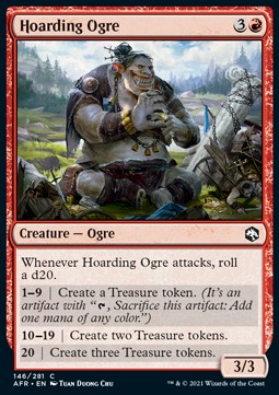 /prodotti/1/afr/adventures-in-the-forgotten-realms-hoarding-ogre-571365.jpg