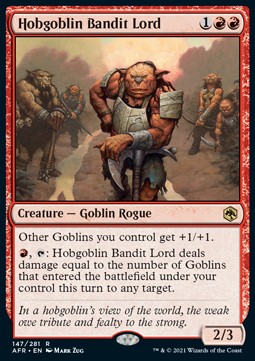 /prodotti/1/afr/adventures-in-the-forgotten-realms-hobgoblin-bandit-lord-571856.jpg