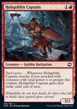 /prodotti/1/afr/adventures-in-the-forgotten-realms-hobgoblin-captain-571098.jpg
