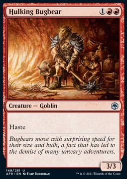 /prodotti/1/afr/adventures-in-the-forgotten-realms-hulking-bugbear-571384.jpg