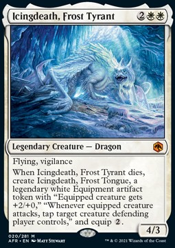 /prodotti/1/afr/adventures-in-the-forgotten-realms-icingdeath-frost-tyrant-571058.jpg