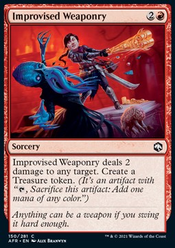 /prodotti/1/afr/adventures-in-the-forgotten-realms-improvised-weaponry-571297.jpg