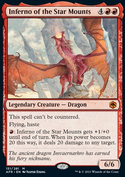 /prodotti/1/afr/adventures-in-the-forgotten-realms-inferno-of-the-star-mounts-571857.jpg