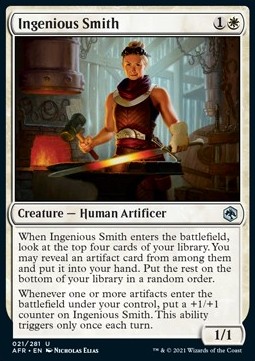 /prodotti/1/afr/adventures-in-the-forgotten-realms-ingenious-smith-571527.jpg