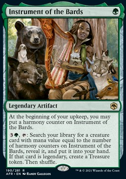 /prodotti/1/afr/adventures-in-the-forgotten-realms-instrument-of-the-bards-571305.jpg