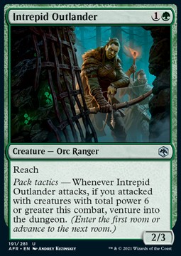 /prodotti/1/afr/adventures-in-the-forgotten-realms-intrepid-outlander-571100.jpg