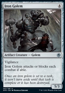 /prodotti/1/afr/adventures-in-the-forgotten-realms-iron-golem-571865.jpg