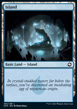 /prodotti/1/afr/adventures-in-the-forgotten-realms-island-v1-570964.jpg