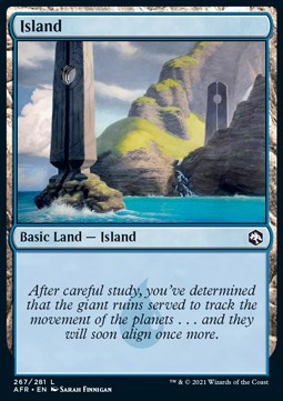 /prodotti/1/afr/adventures-in-the-forgotten-realms-island-v2-570965.jpg