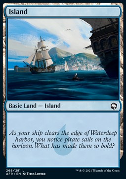 /prodotti/1/afr/adventures-in-the-forgotten-realms-island-v3-570966.jpg