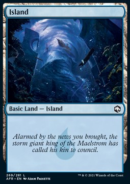 /prodotti/1/afr/adventures-in-the-forgotten-realms-island-v4-569030.jpg