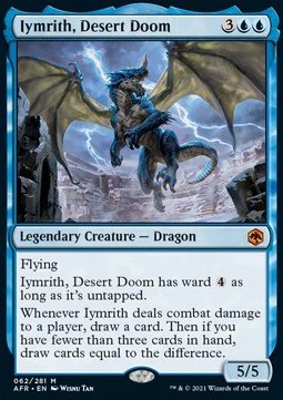 /prodotti/1/afr/adventures-in-the-forgotten-realms-iymrith-desert-doom-571530.jpg