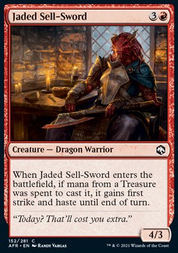 /prodotti/1/afr/adventures-in-the-forgotten-realms-jaded-sell-sword-571363.jpg
