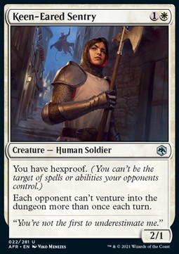 /prodotti/1/afr/adventures-in-the-forgotten-realms-keen-eared-sentry-571328.jpg