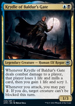 /prodotti/1/afr/adventures-in-the-forgotten-realms-krydle-of-baldurs-gate-571338.jpg