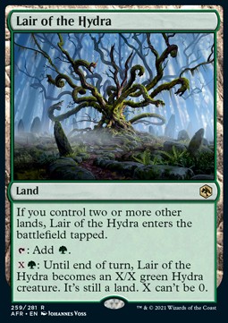 /prodotti/1/afr/adventures-in-the-forgotten-realms-lair-of-the-hydra-571867.jpg