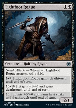 /prodotti/1/afr/adventures-in-the-forgotten-realms-lightfoot-rogue-571347.jpg