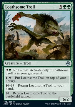 /prodotti/1/afr/adventures-in-the-forgotten-realms-loathsome-troll-571505.jpg