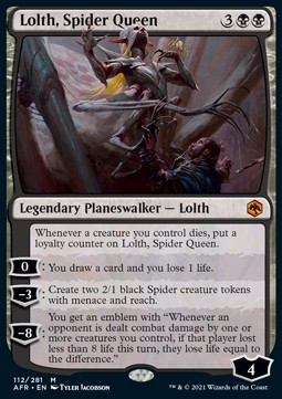 /prodotti/1/afr/adventures-in-the-forgotten-realms-lolth-spider-queen-565904.jpg