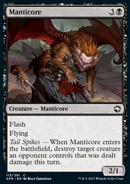 /prodotti/1/afr/adventures-in-the-forgotten-realms-manticore-571075.jpg