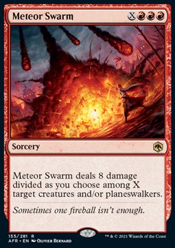 /prodotti/1/afr/adventures-in-the-forgotten-realms-meteor-swarm-571246.jpg