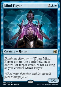 /prodotti/1/afr/adventures-in-the-forgotten-realms-mind-flayer-571846.jpg