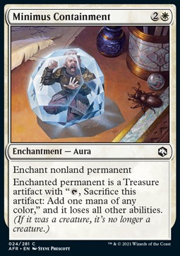 /prodotti/1/afr/adventures-in-the-forgotten-realms-minimus-containment-571382.jpg